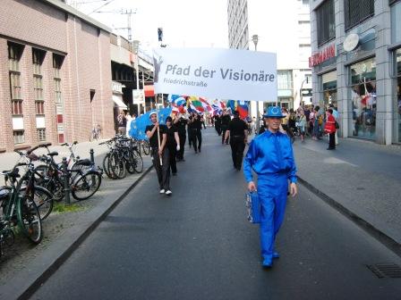 Parade 08 - Bild 048 (JB)